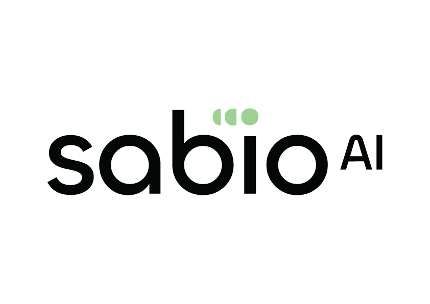 Sabio AI